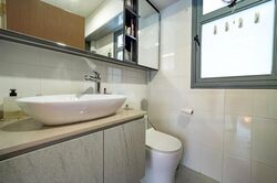Blk 53 Forfar Heights (Queenstown), HDB 4 Rooms #449377541
